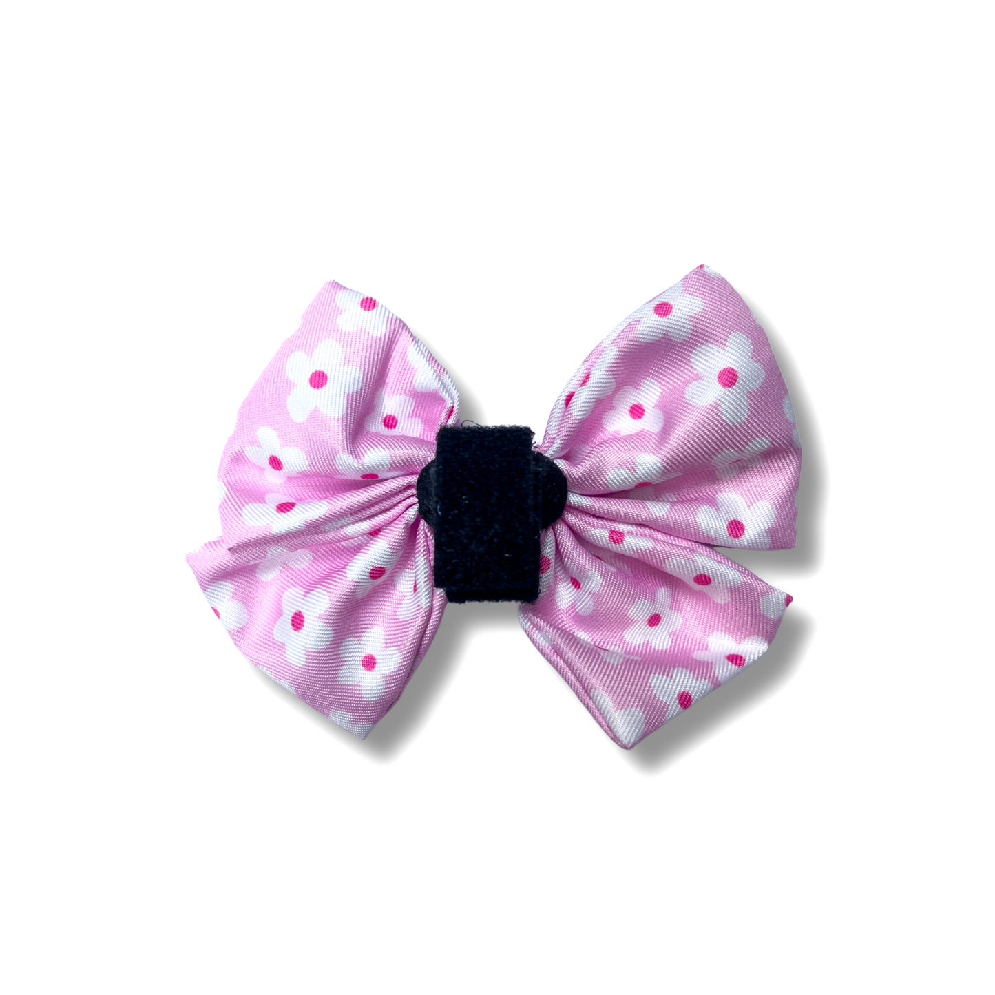 It's So Daisy Sailor Bow