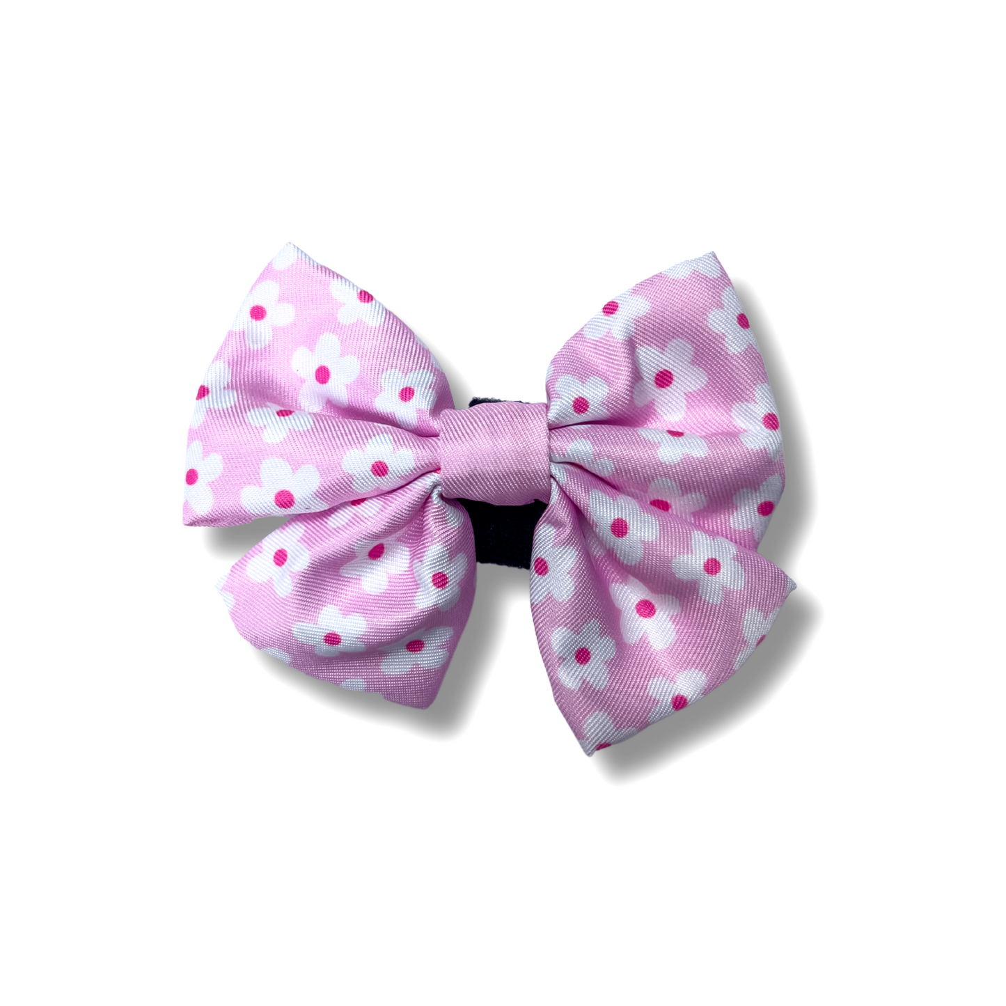 It's So Daisy Sailor Bow