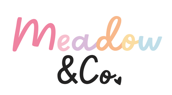 ItsMeadowandCo